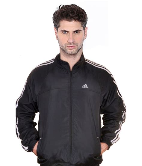 adidas clima 365 herren|adidas climacool 365 tracksuit.